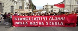 cattivistudenti