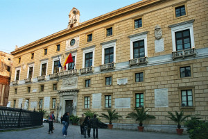 palazzo-delle-aquile