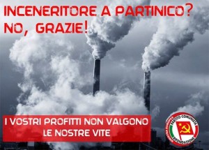 inceneritore_partinico