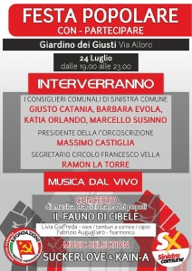 locandina_festa_24_7_17