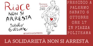 riace