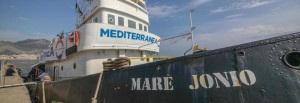 nave_mare_jonio
