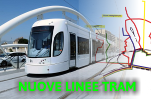 tram-palermo-8