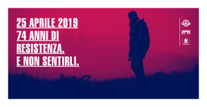 25_aprile