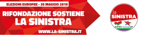 testatalasinistra330