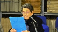 Palermo 16 giugno – La morte di Simona Mafai lascia un vuoto enorme nella sinistra palermitana. Vittima delle leggi razziali del 1938 e dell’antisemitismo, Simona e’ stata una dirigente comunista in […]