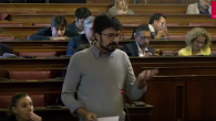 Palermo 1 marzo – La vicenda giudiziaria, legata all’approvazione di sei programmi costruttivi, che ha portato all’arresto dei capigruppo di PD e Italia Viva e di alcuni funzionari del Comune […]
