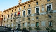 Palermo 5 marzo – Le opposizioni politiche e lobby di potere che sono state messe ai margini in questi anni, stanno utilizzando l’inchiesta della magistratura per raccontare  menzogne su menzogne […]