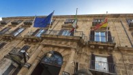 Palermo 14 maggio – “L’ingresso della Lega nella giunta Regionale siciliana rappresenta un ulteriore elemento di  degenerazione politica della giunta Musumeci e l’ennesimo spostamento a destra del governo regionale. Sono […]