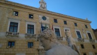 Palermo 1 Febbraio – Il dissesto finanziario è stato evitato e questa è certamente una buona notizia per la città. La maggioranza politica ha dimostrato grande senso di responsabilità contrastando […]